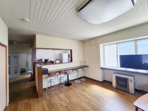 AO1 Aomori - Vacation STAY 53541v
